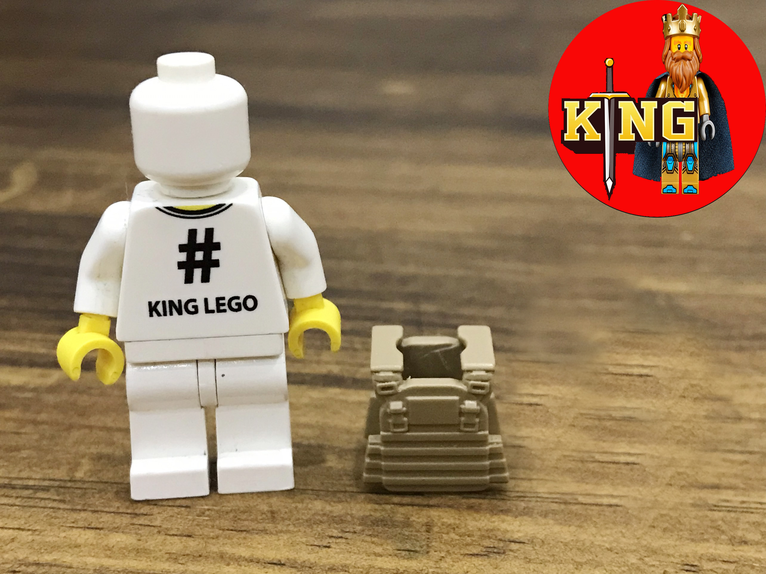 [Ảnh thật] [Chính hãng] Eastbrick Tactical Vest Building Blocks Version Phụ kiện đồ chơi