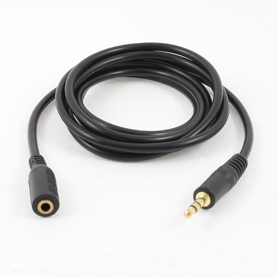 Cáp nối dài dây loa 1.5m