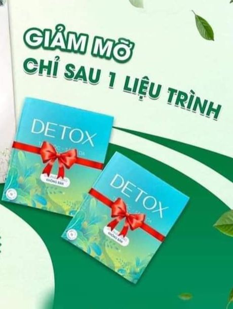 THẢO MỘC GIẢM CÂN HERA 30V-CHÍNH HÃNG( TẶNG KÈM 1 HỘP DETOX 15 VIÊN)