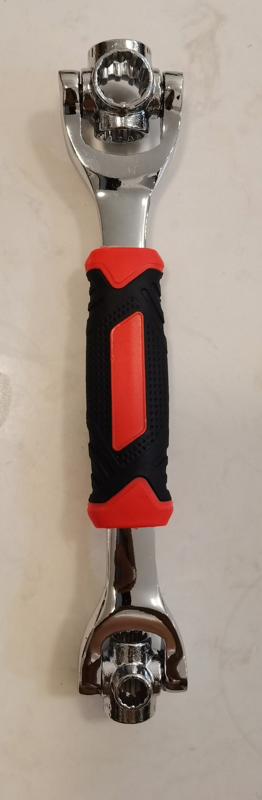 cờ lê đa năng 8 trong 1 8mm-19mm