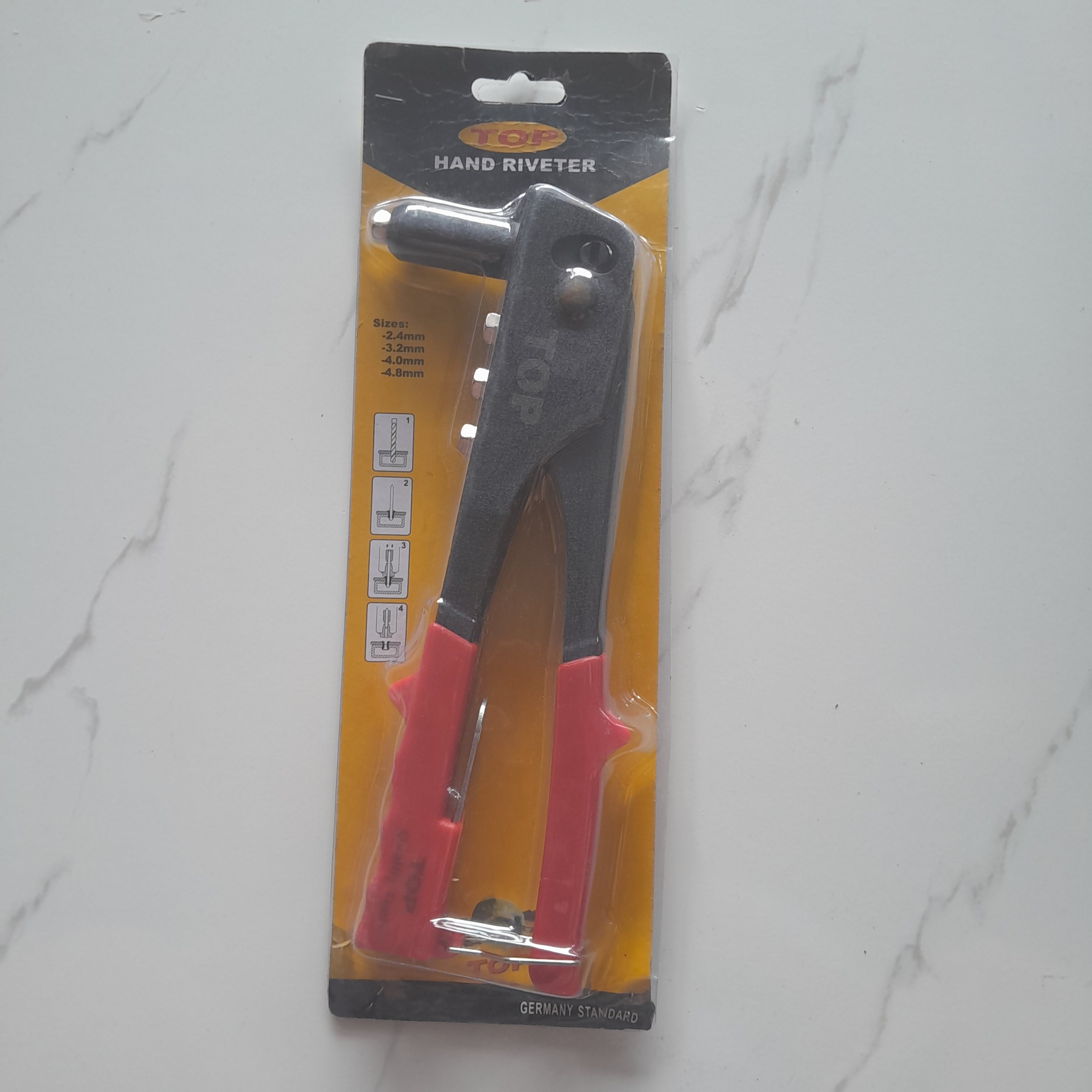 Nail drill Rive-nail drill bit-nail drill bits tool