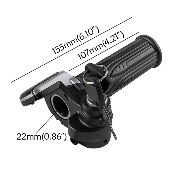 36V 48V 60V electric bicycle scooter