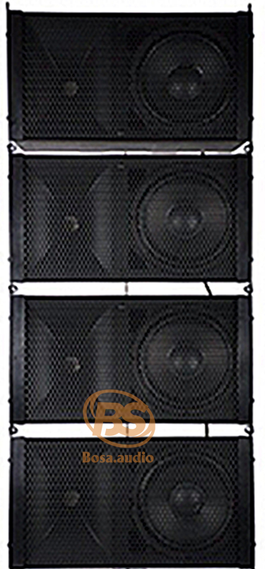 LOA ARAY MINI BOSA Z1111