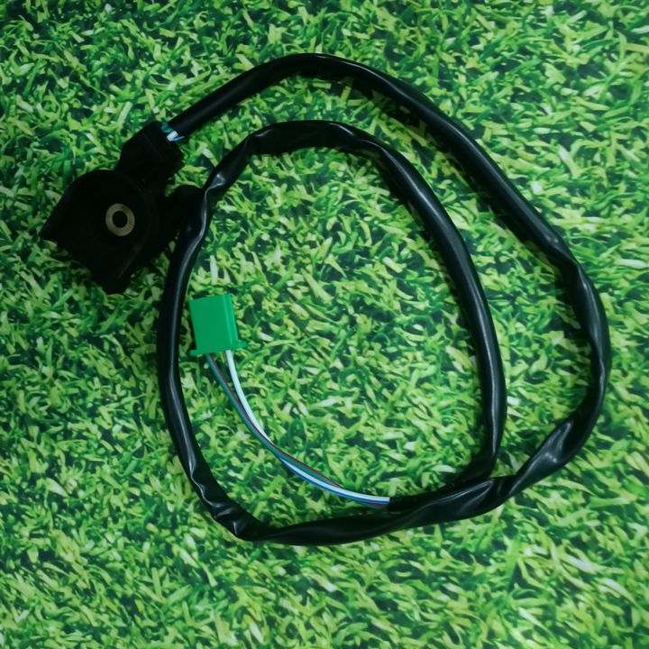 Công tắc OFF chân chống xe LEAD 110  - SCR  đời 2007-2012