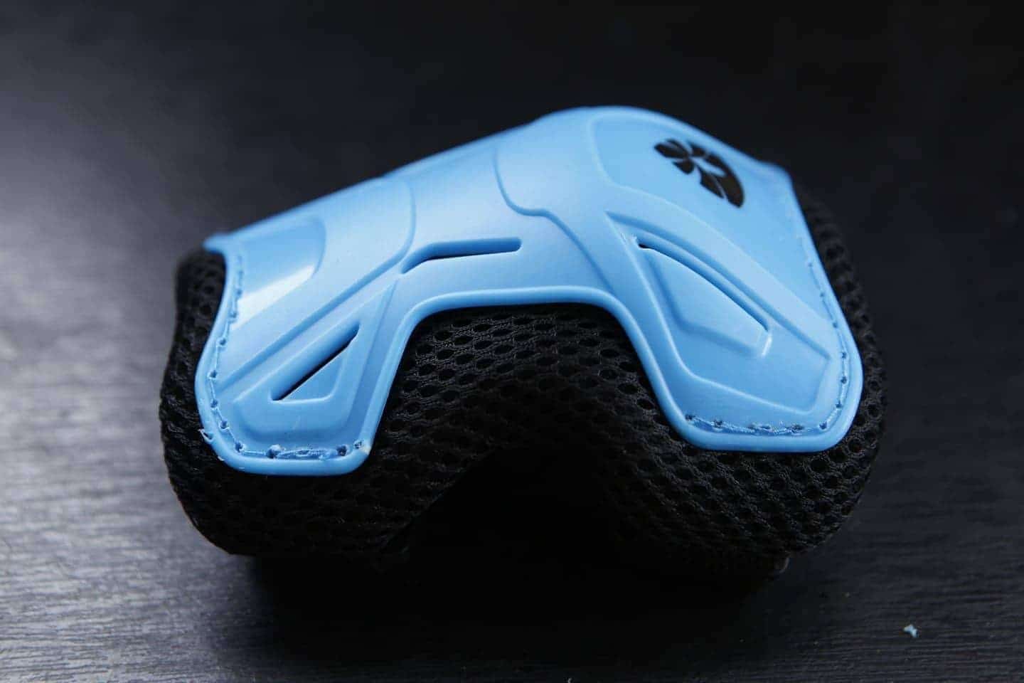Bảo hộ Flying Eagle NT