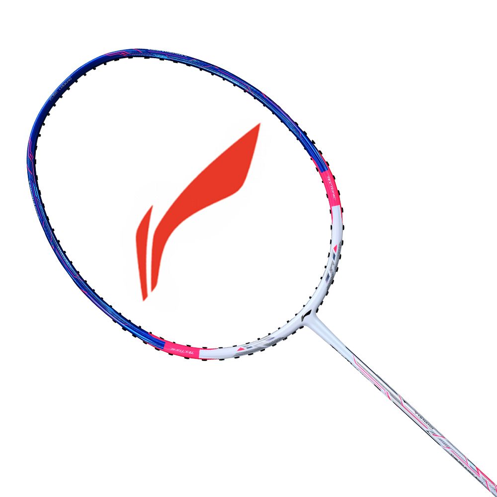 Vợt cầu lông Lining Tectonic 7i   - 5U (Chính hãng)
