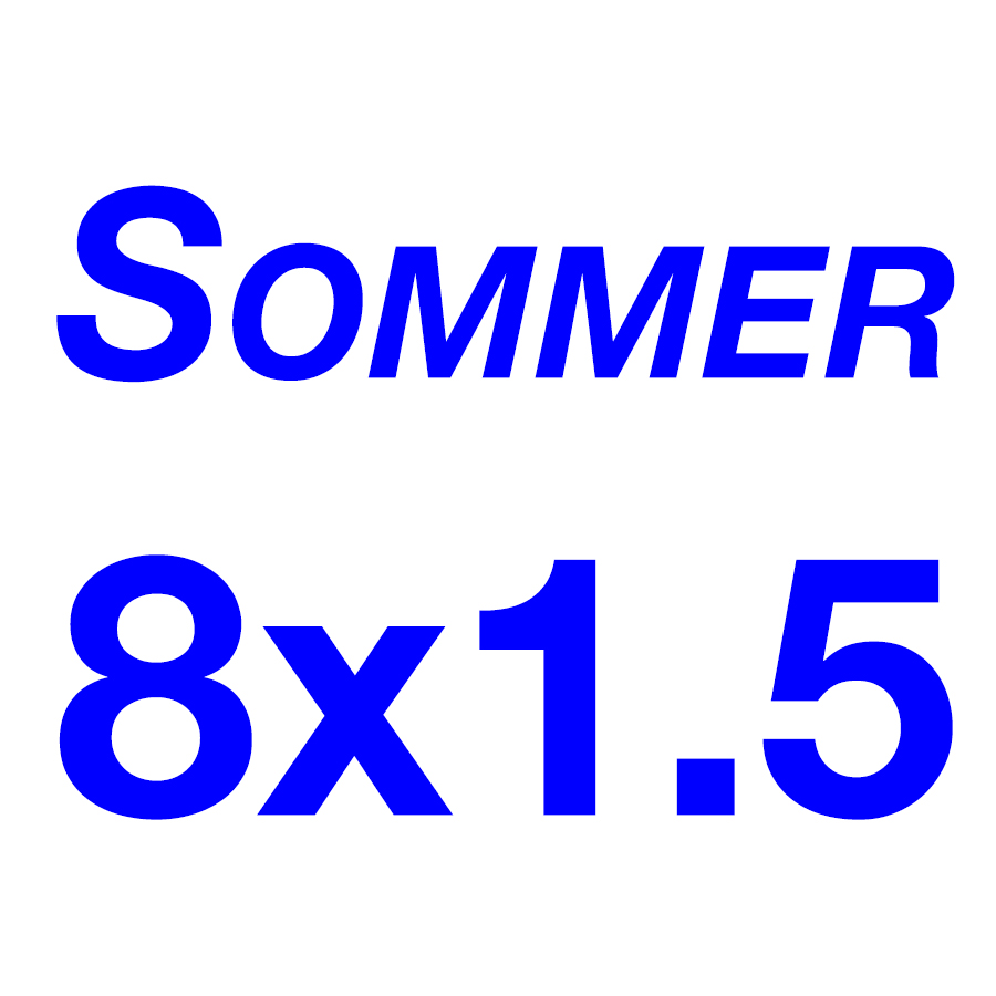 Dây loa 8 lõi 8x2.5 và 8x1.5 dây mềm, đồng chuẩn | dây loa 8 ruột, dây loa 8x2.5, cáp loa 8 lõi, dây loa sân khấu.