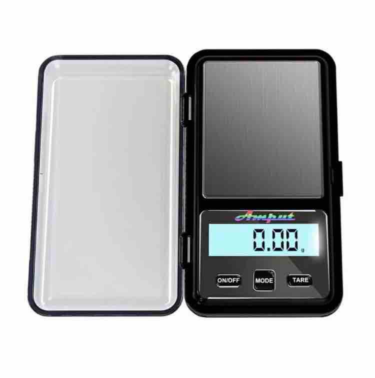 [HCM]pin cân tiểu ly  cân điện tử  đồng hồ  sức khỏe