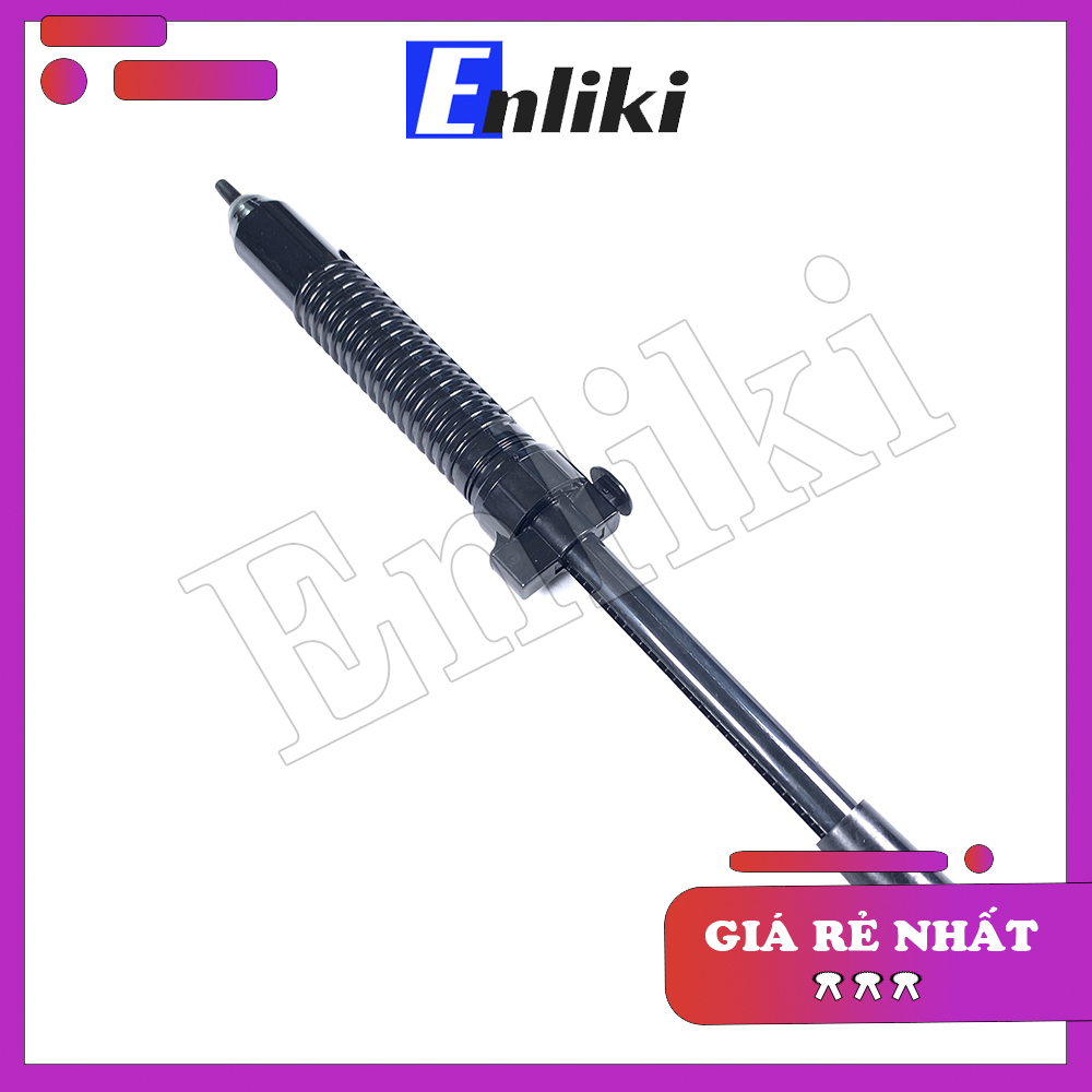 GS-150 Hút Thiếc Nhật GOOT