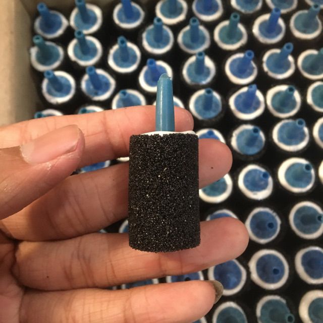 CỤC SỦI KHÍ OXI , QUẢ SỦI KHÍ OXI GIÁ RẺ ( COMBO 6C )