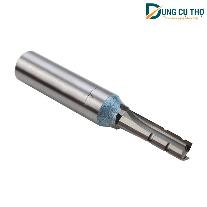 Dao cắt CNC - dao cắt ván công nghiệp