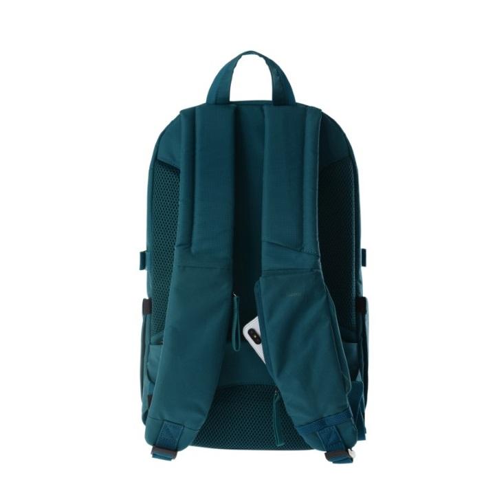 Balo Laptop Tucano Bravo 15.6" BKBRA