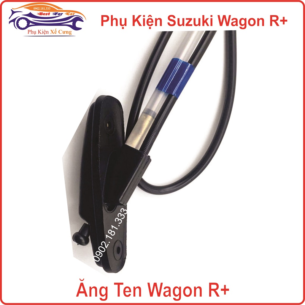 Anten Ăng ten Suzuki Wagon R