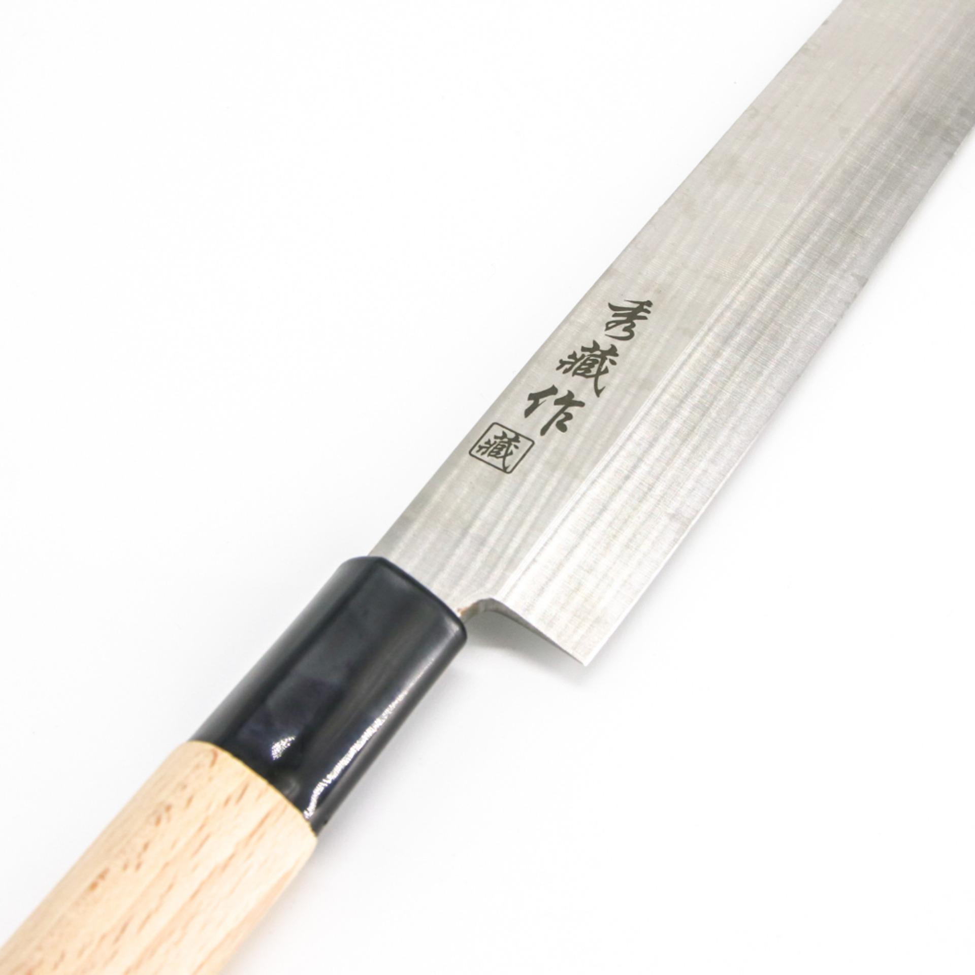 Dao Sashimi Cutlery-Pro 305Mm