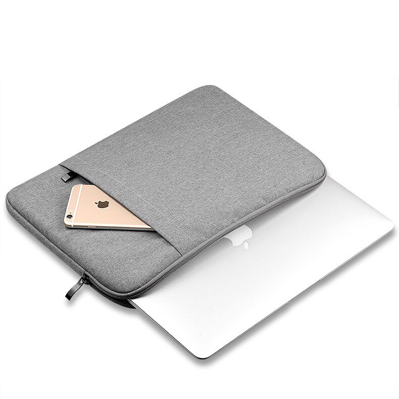 Túi chống sốc bảo vệ laptop mã nd01 cam kết hàng đúng mô tả chất lượng đảm bảo an toàn đến sức khỏe người sử dụng đa dạng mẫu mã màu sắc kích cỡ