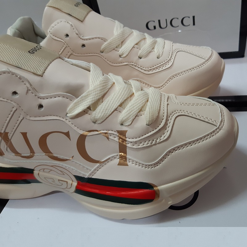 Giày Sneaker Nam Nữ 2019 [ Full box, Tặng Tẩy Giày , Video ]