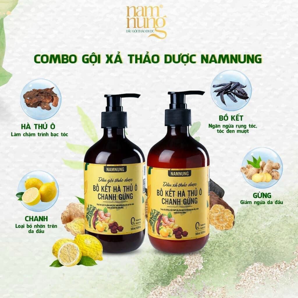 Dầu Gội Dưỡng Tóc Olive  PALMERS Việt Nam