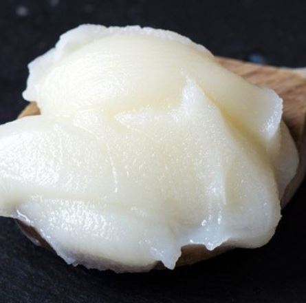 Shortening – Mỡ Trừu 500gr