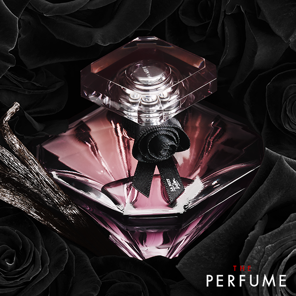 [Mini 5ml] Nước Hoa Nữ Lancôme La Nuit Tresor Eau De Parfum