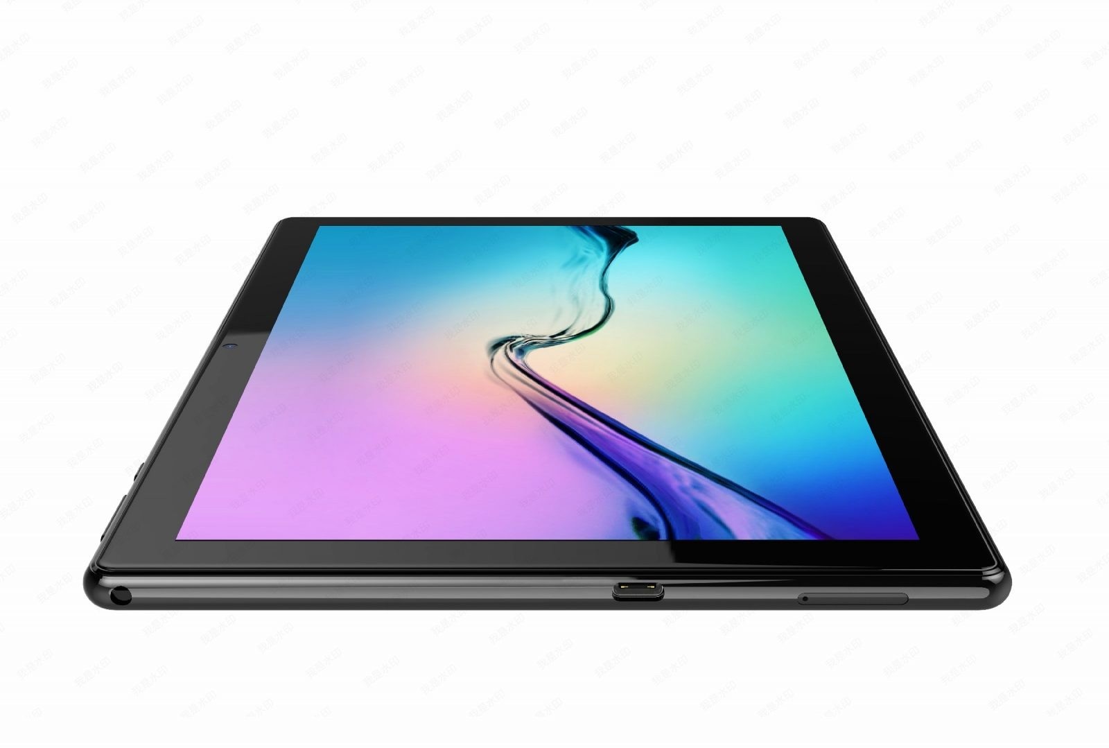 Máy tính bảng Masstel Tab 10 4G ( Hàng chính hãng + Bảo hành 12 tháng )