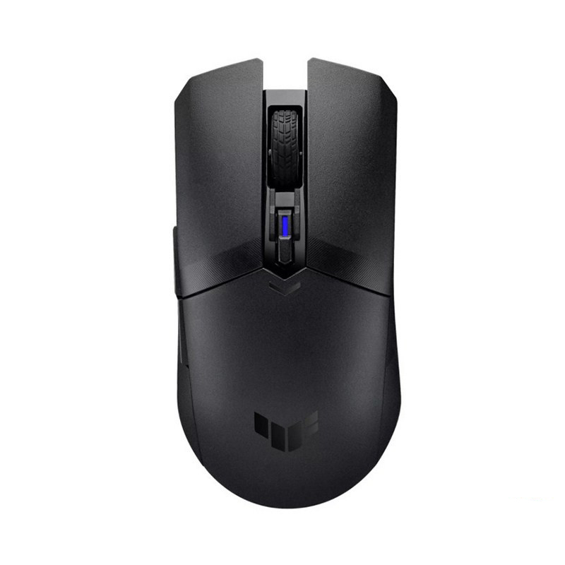 Chuột không dây Asus TUF M4 Wireless