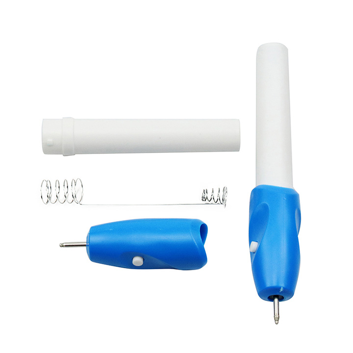 Bút khắc mini đa năng V1