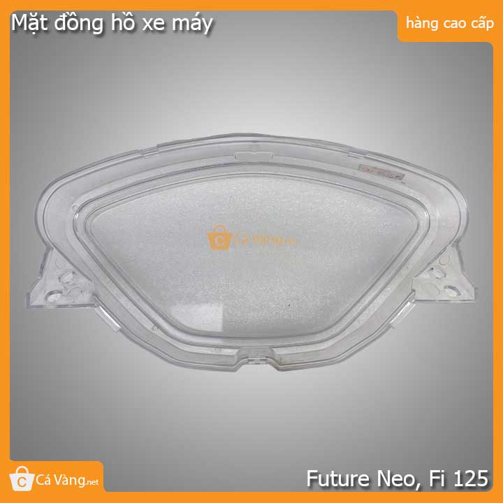 Mặt đồng hồ xe máy Future Neo chất lượng