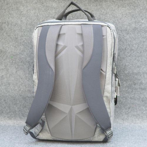 Balo laptop The northe face - Shuttle day pack