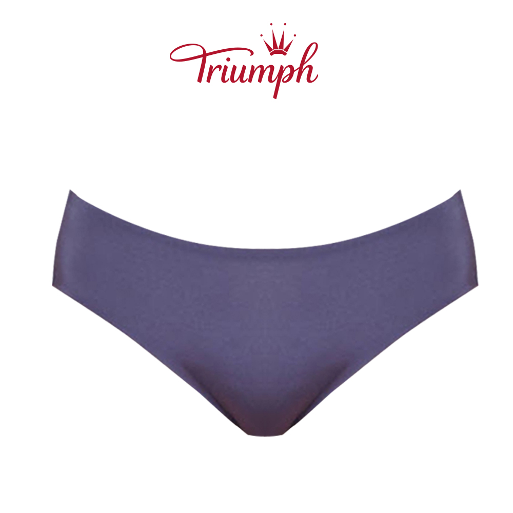 Quần lót Triumph MAXIMIZER 819 MIDI