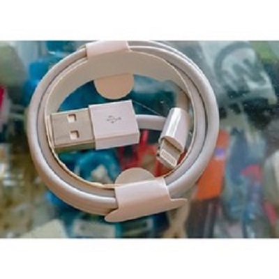 CÁP SẠC IPHON