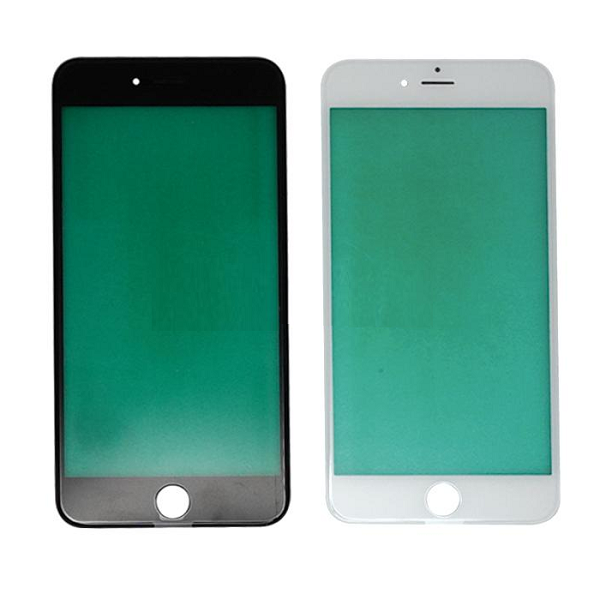 Mặt kính liền ron IPhone 6S Plus