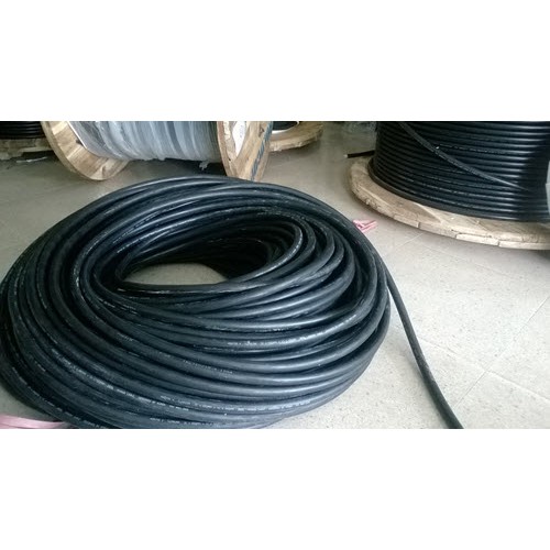 5 mét dây hàn 10 cho máy hàn điện tử