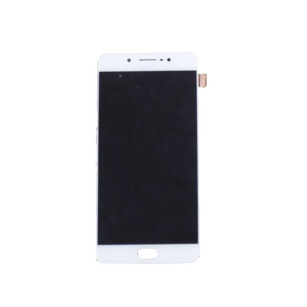 Màn hình Vivo X7 Plus