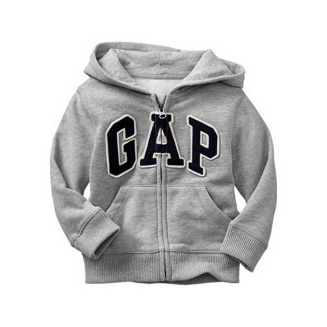 Rập giấy a0 mã r201