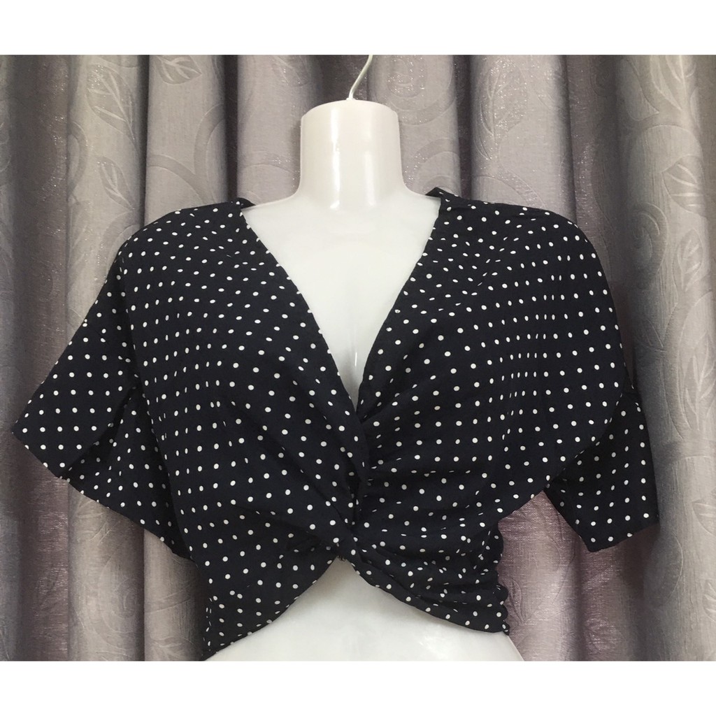 [HCM]Hạ Sào Còn Ít Mẫu Thanh Lý Hàng Shop