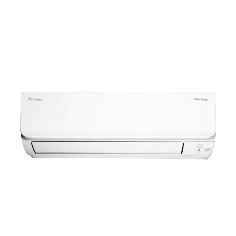 Bảng giá Máy lạnh Daikin 3 HP FTKC71TVMV