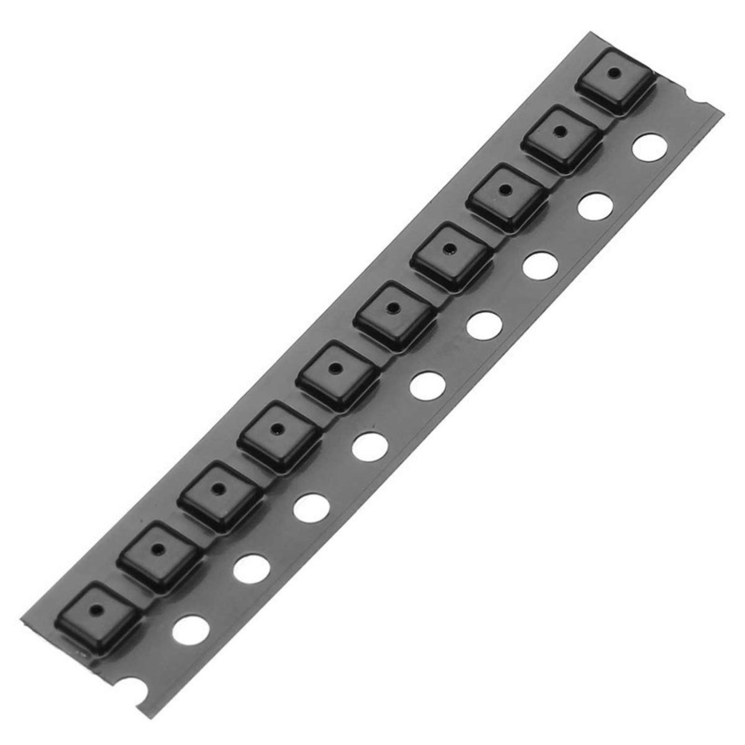 IC trung tần WTR5975 cho iP 8G-8Plus-X