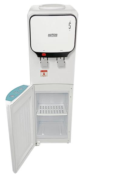 Cây nước nóng lạnh Mutosi MD-200