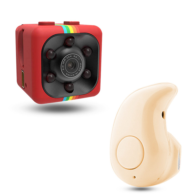 >> BÁO GIÁ CAMERA SIÊU MINI SQ11, CAMERA HÀNH TRÌNH LÊN ĐẾN 2 TRIỆU ĐIỂM ẢNH, HỖ TRỢ THẺ NHỚ LÊN ĐẾN 32GB, XOAY ĐƯỢC 360 | Shopee Lazada Sendo Tiki mới nhất 88 (Đi kèm với tai nghe Bluetooth S530 miễn phí)Camera An Ninh Mini sq11 Chính Hãng, Giám Sát Từ Xa, Chất Lượng Hd 1080P, Hỗ trợ tối đa thẻ nhớ 32GB, Kích Cỡ Siêu Nhỏ Và Dùng Cho Gia Đình
