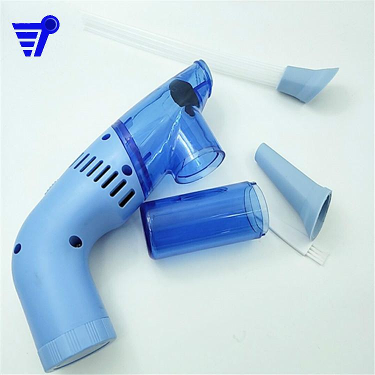 MÁY HÚT BỤI CẦM TAY MINI SEPARATING