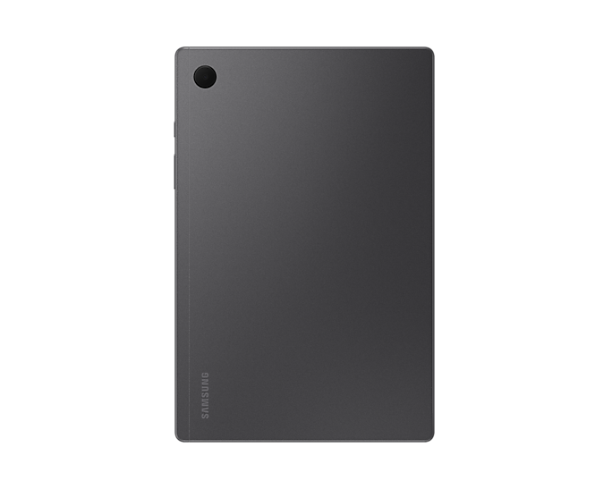 Máy tính bảng Samsung Galaxy Tab A8