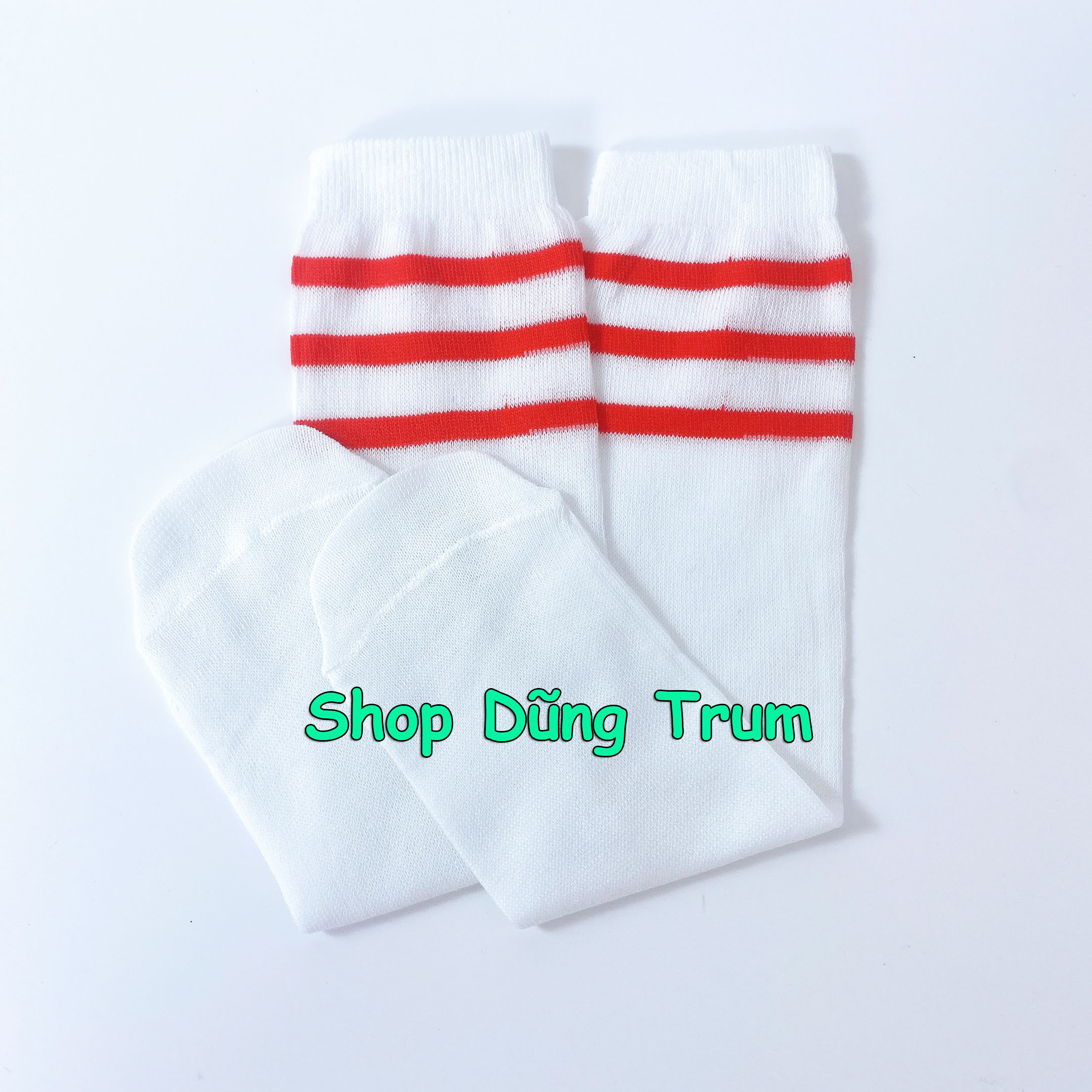 Tất nhảy Aerobic đồng phục biểu diễn