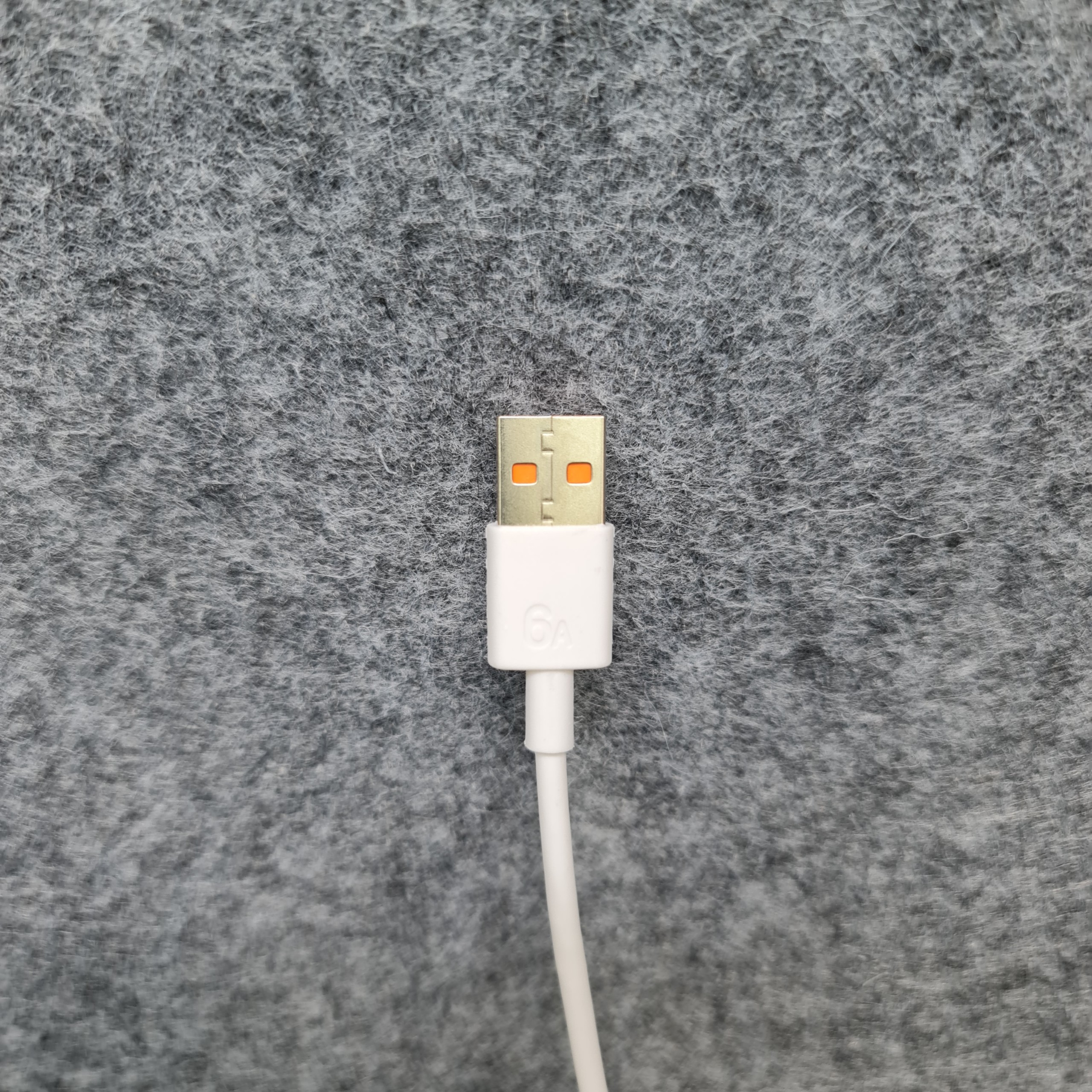 Cáp Sạc Micro USB 6A , 2.0 . Day Sạc Nhanh SS Micro