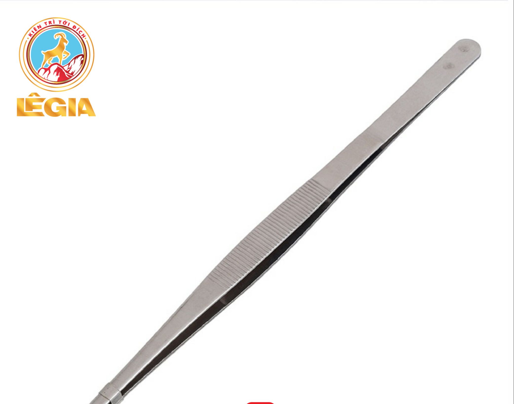 NHÍP GẮP ĐỒ DECOR TRANG TRÍ 20CM