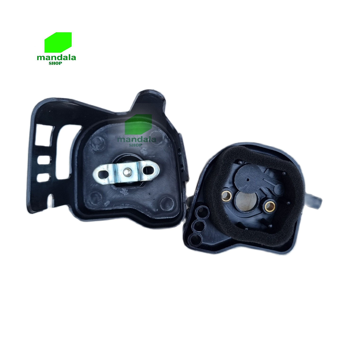Lọc gió - bô e máy cắt cỏ 260, 330