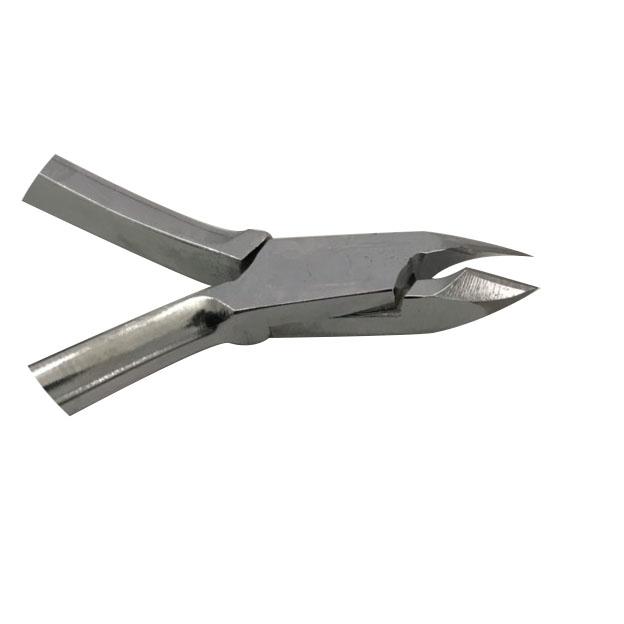 KỀM CẮT DA UNIBEE D-555