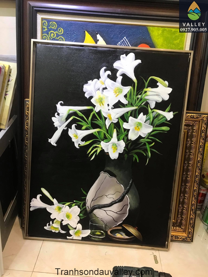 Với những bức vẽ hoa loa kèn đầy màu sắc, bạn sẽ phải ngạc nhiên về tài năng và sáng tạo của các nghệ sĩ. Cùng chiêm ngưỡng bộ sưu tập này để hiểu rõ hơn về vẽ hoa loa kèn và nghệ thuật truyền thống của người Việt.