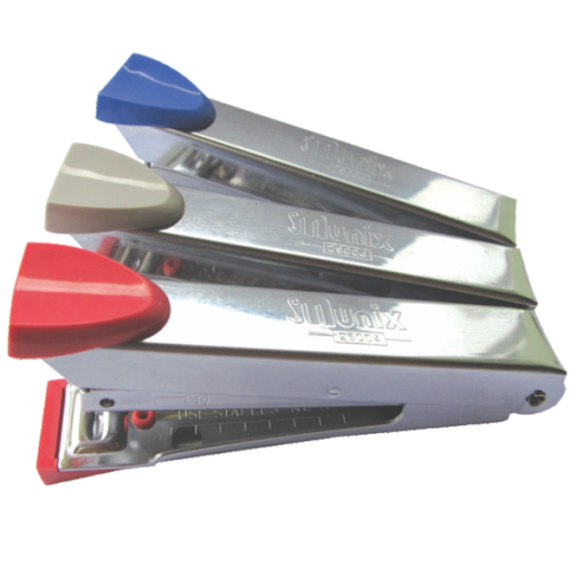 Máy Bấm Tập  số 10 Munix 25004