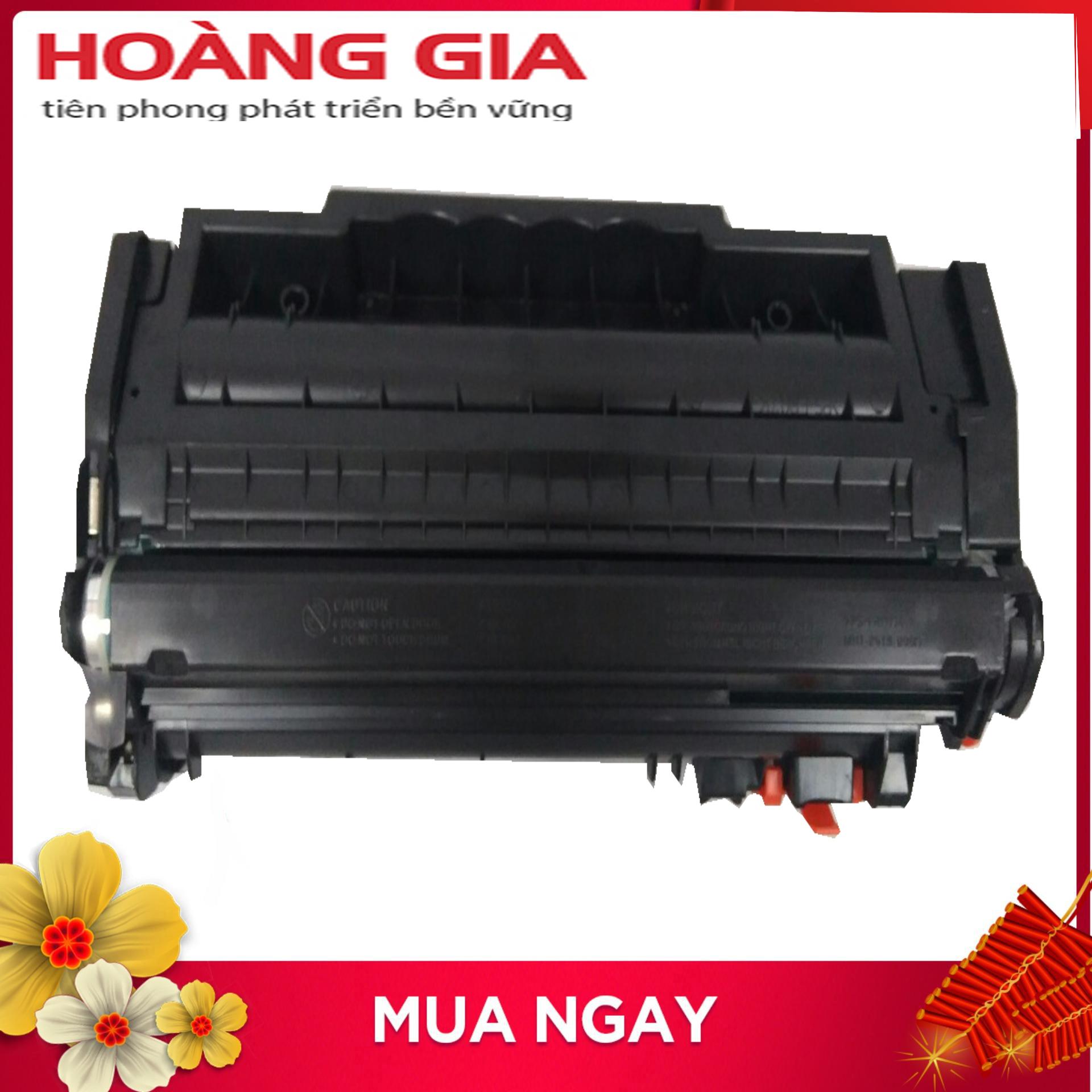 Hộp mực dùng cho máy in  Canon3300