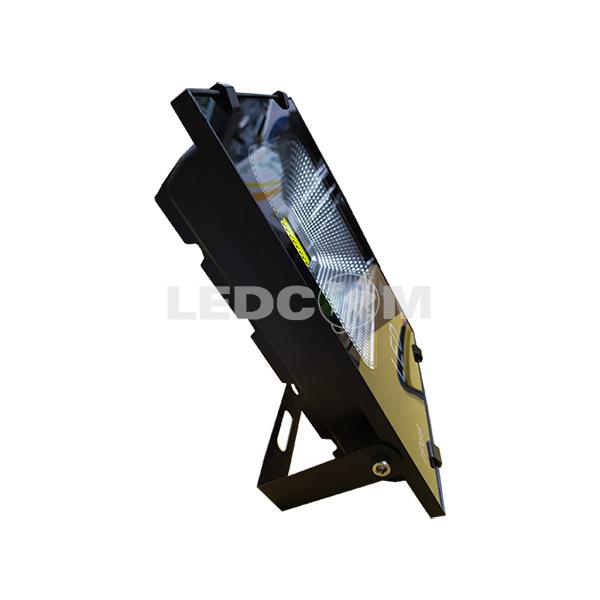 Đèn pha led 50w chip cob ánh sáng trắng